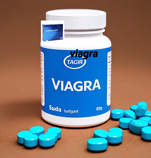 Acheter du viagra sur internet en france